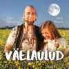 Väelaulud - Tom Valsberg & Jane Kruus