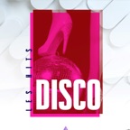 Ai No Corrida (feat. Dune)