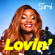 Lovin' - Simi