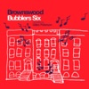 Brownswood Bubblers Six (Compiled By Gilles Peterson)