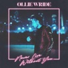 Never Live Without You - Single