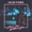 Ollie Wride - Never Live Without You