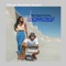 Don't Delay (feat. SWAYYVO) - Adrienne Brown lyrics