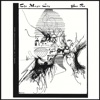 Jon Allen The Magic City (Mono Version Ending) The Magic City (Remastered 2017, Full Stereo Edition) [feat. John Gilmore, Marshall Allen & Pat Patrick]