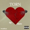 Torn - Single