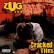 Synplicity (feat. Drive-By & Jamie Madrox) - Zug Izland lyrics
