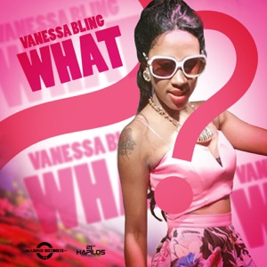 What - Single