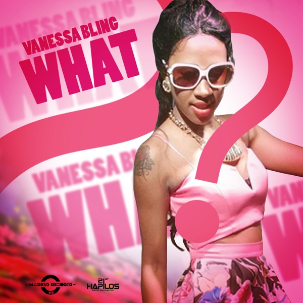 What - Single