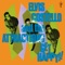 B-Movie - Elvis Costello & The Attractions lyrics