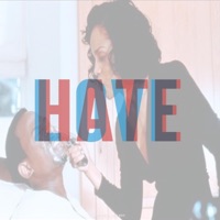 Hate Love (feat. Premiere, Dizzle Montana & LacMan) - Single - Real Life Global