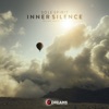 Inner Silence - EP