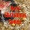 Rod Stewart - Auld Lang Syne