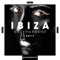 Cry (Claus Casper & Jean Philips Remix) - Paale lyrics