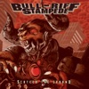 Bull-Riff Stampede