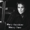 Mary Gauthier