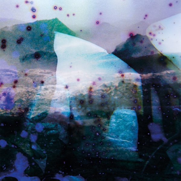 Igitur Carbon Copies (feat. David Tibet)