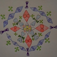 Amor Incondicional - Single - Amor Reluciente