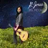 A.C. Jones - Mr. Moon