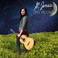 Mr. Jones