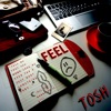 Feel - Single