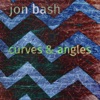 Jon Bash