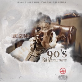 Find Away (feat. Skully) 2c Gump