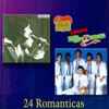 24 Románticas, 2006