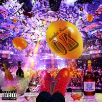 Ok - Single - Brandon Bucks