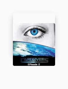 Escucha a CAREGIVERS, mira videos musicales, lee su biografía, consulta las fechas de las gira y más.