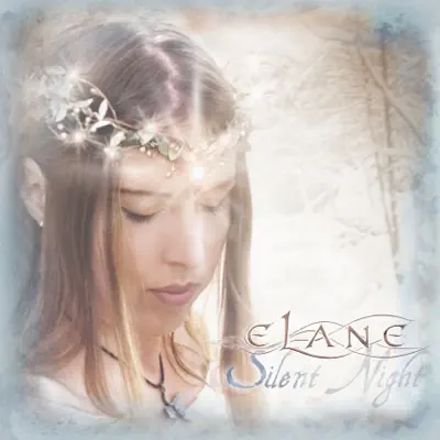 Silent Night - Single - Elane