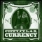 Currency (feat. L.A.X) - Cuppy lyrics