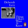 Deborah Levy
