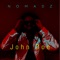 John Doe - NoMadz lyrics