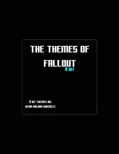 Kevin Roldan Gonzalez सुनें, म्यूज़िक वीडियो देखें, बायो पढ़ें, दौरे की तारीखें और बहुत कुछ देखें!