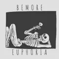 Euphoria
