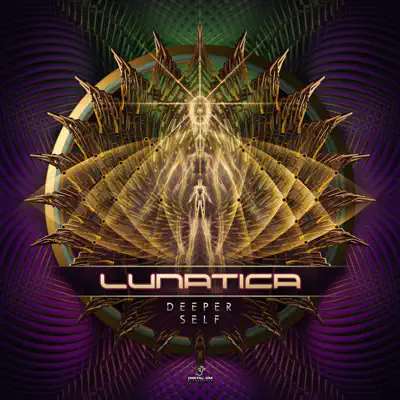 Deeper Self - Single - Lunatica