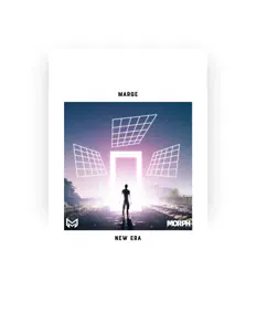 Posłuchaj wykonawcy Marge, obejrzyj teledyski, przeczytaj biografię, zobacz daty tras koncertowych i nie tylko!