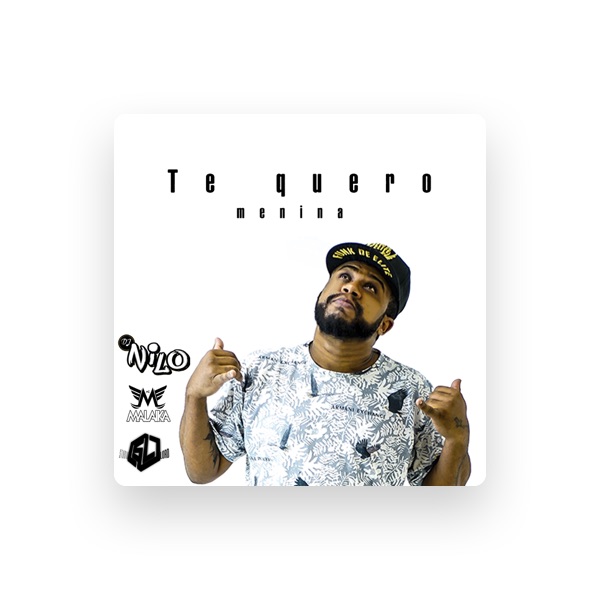 DJ Nilo's avatar