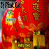 Baby Boo (feat. Goonzy) - Single