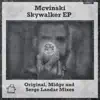 Mcvinski - Skywalker