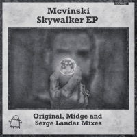 Mcvinski - Skywalker