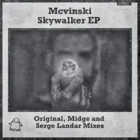 Skywalker — Mcvinski