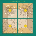 Bombay Bicycle Club - Reign Down