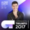 Vete De Mí (Operación Triunfo 2017) - Single