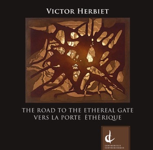 Hommage à Debussy