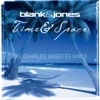 Time & Space (The Charles Webster Mixes) - Single