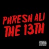 The 13th - EP