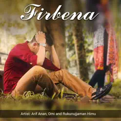 Firbena - Single - Omi
