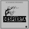 Despierta - Single