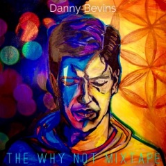 The Why Not Mixtape